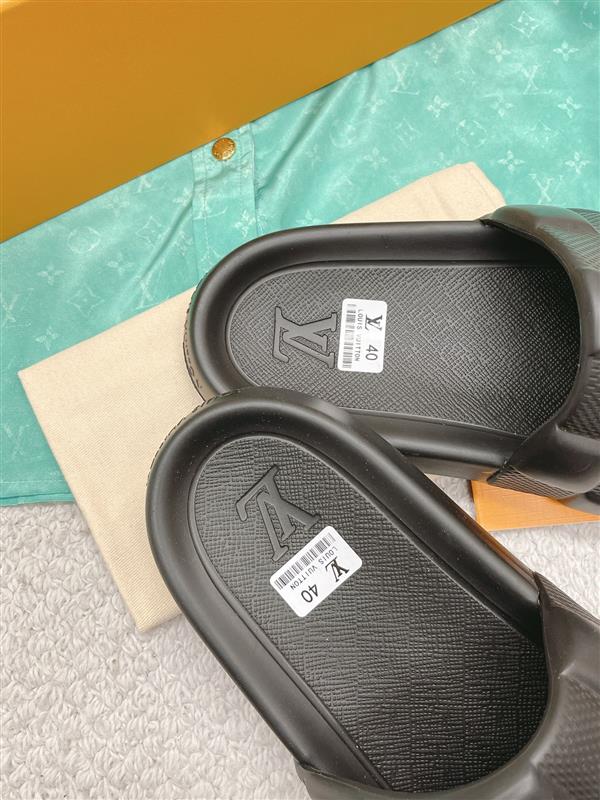 20251128184548783 160